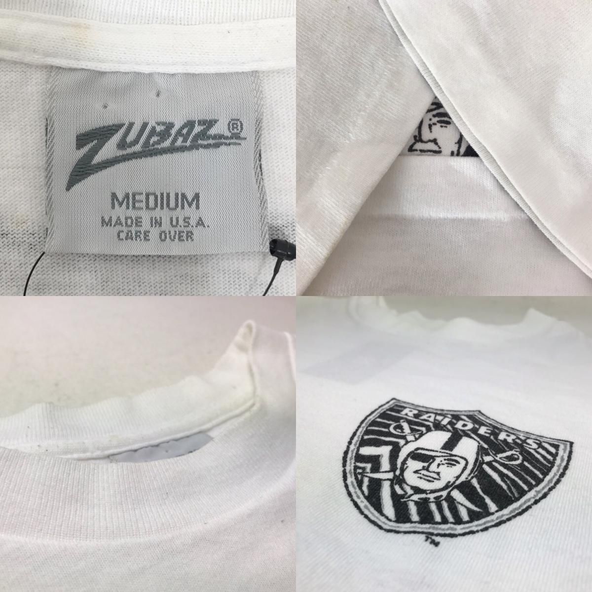USA製 90s ZUBAZ USA製 90s ZUBAZ
