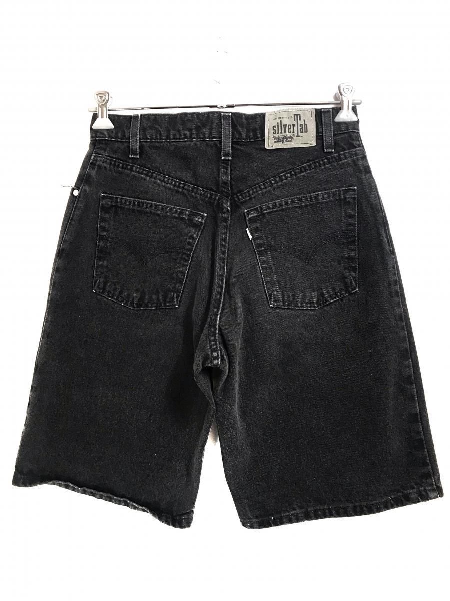 USA製 90s Levi's SilverTab USA製 90s Levi's SilverTab