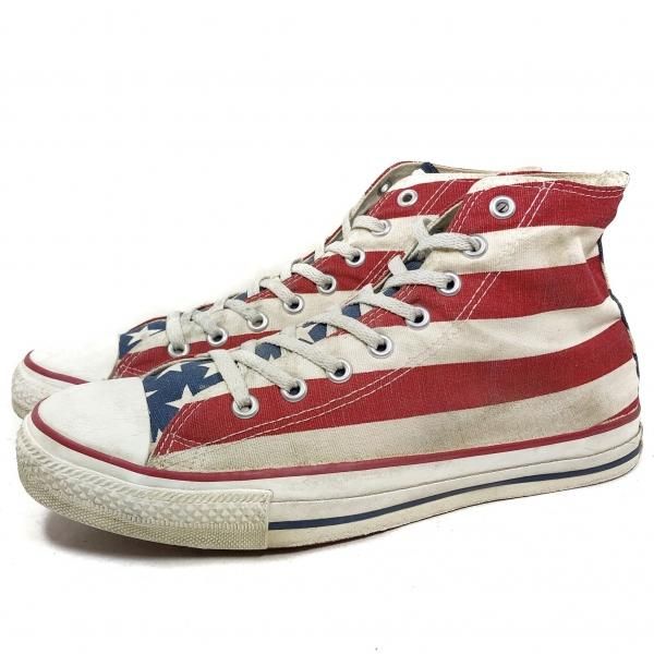 CONVERSE - NEWJOKE ONLINE STORE CONVERSE - NEWJOKE ONLINE STORE