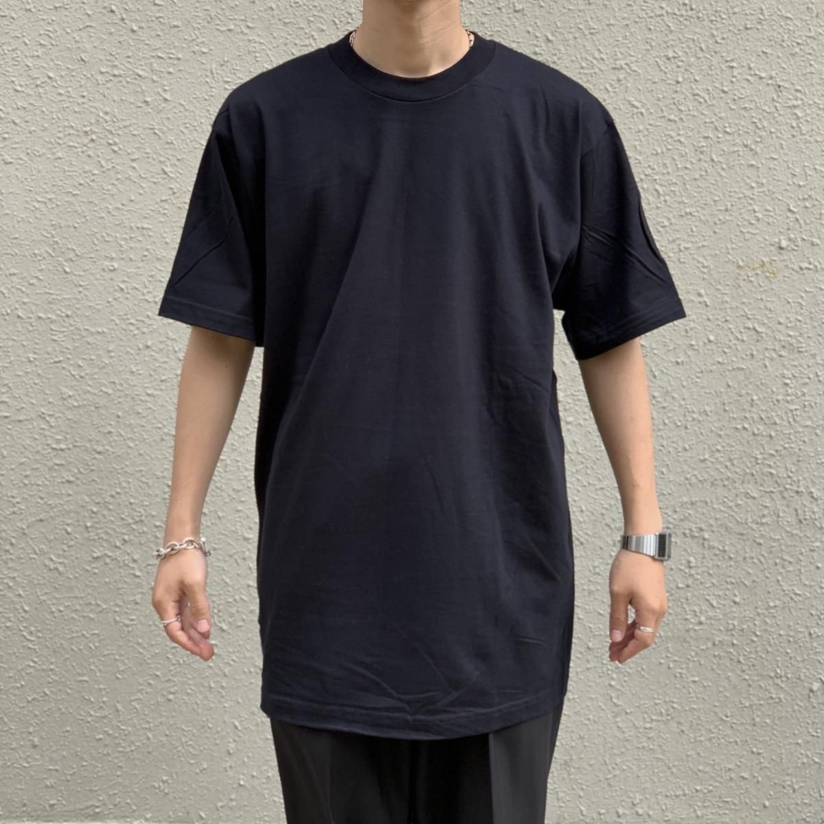 ベルサイユのばらTシャツ（XL）① ユニオンセイバー Tシャツ [新世紀GPXサイバーフォーミュラ
