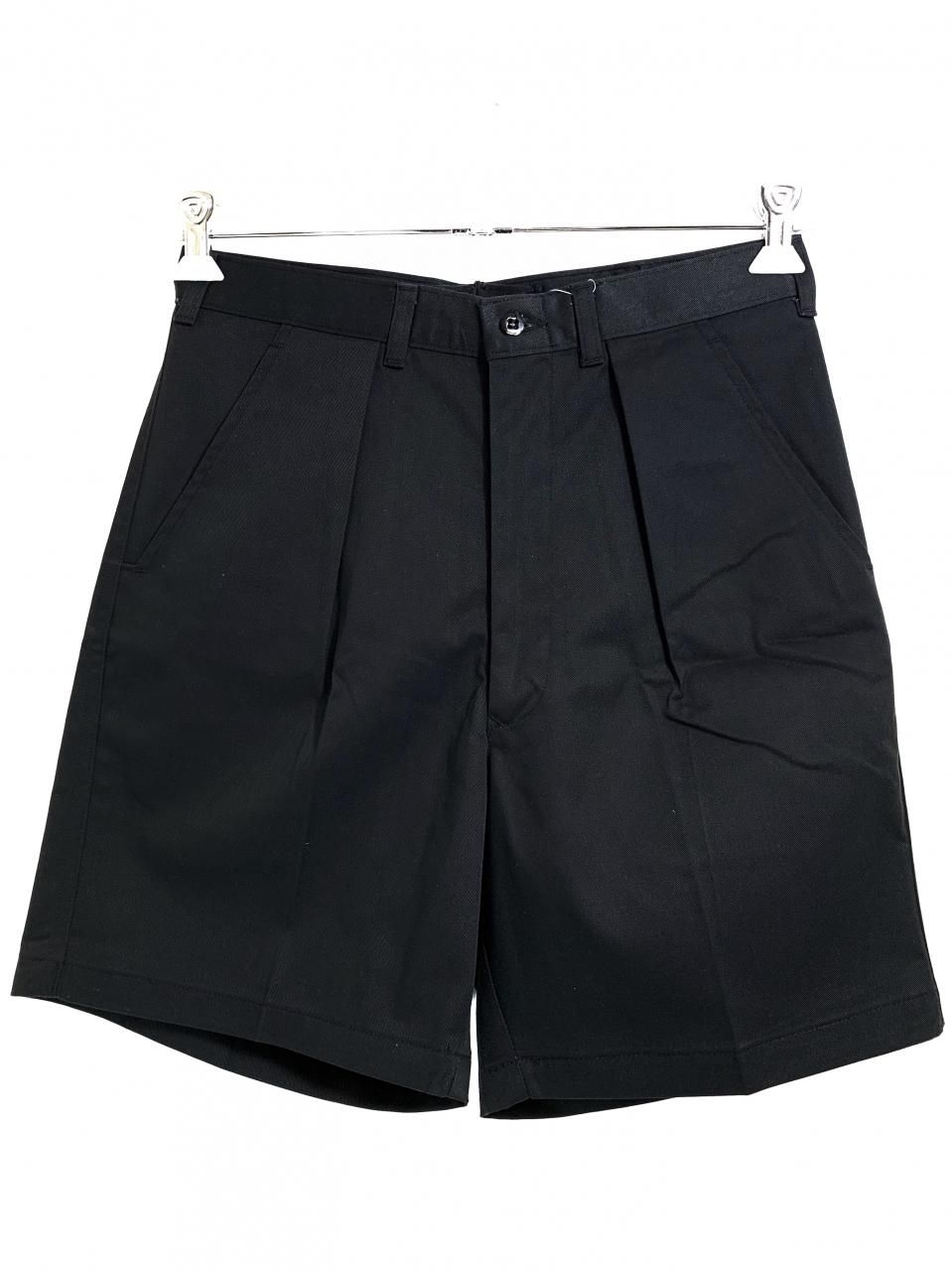 US ARMY タックショーツ 米軍実物 ARMY PFU ナイロントレーニング ショーツ Deadstock