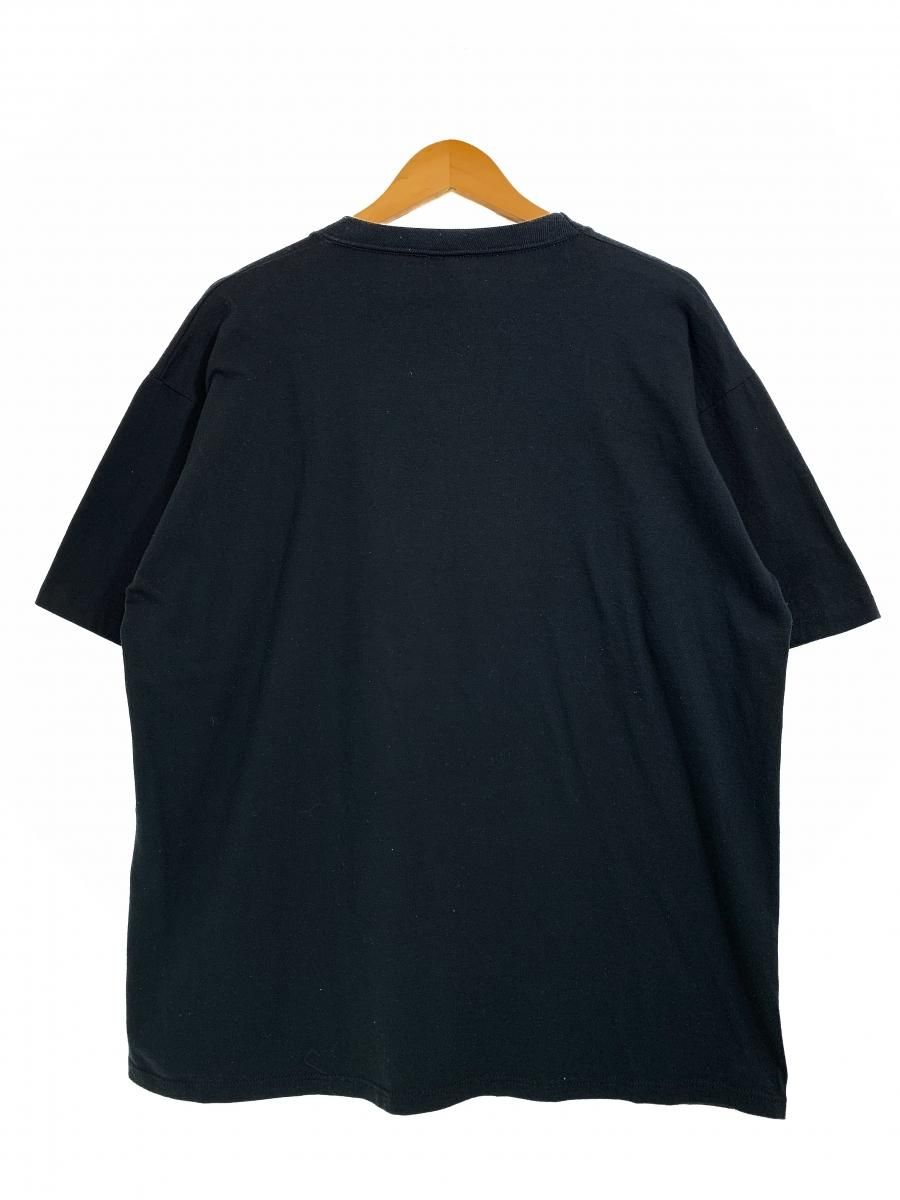 USA製 80~90s THE ROCKY HORROR PICTURE SHOW S/S Tee 黒 XL USA製 80~90s THE ROCKY HORROR PICTURE SHOW S/S Tee 黒 XL