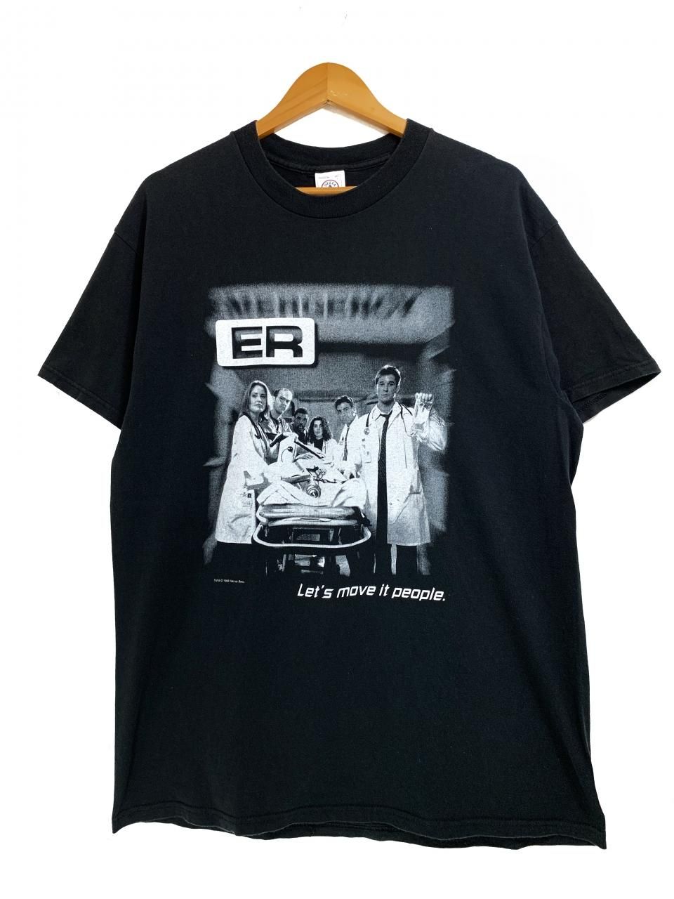 96年 ER 