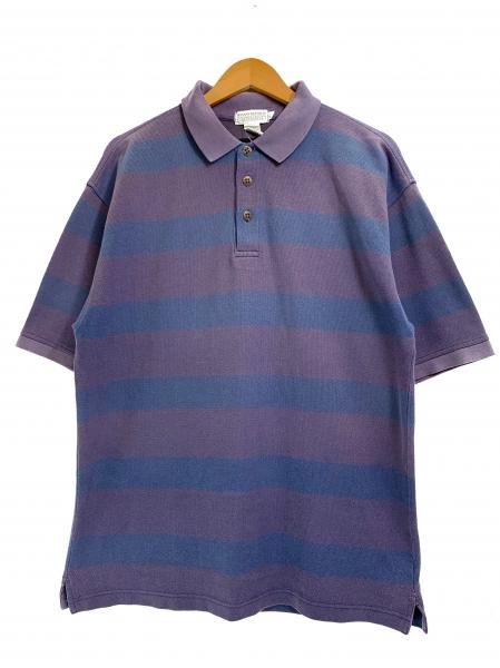 折りたたみ傘】ポロ ラルフ ローレン(POLO RALPH LAUREN) 千鳥格
