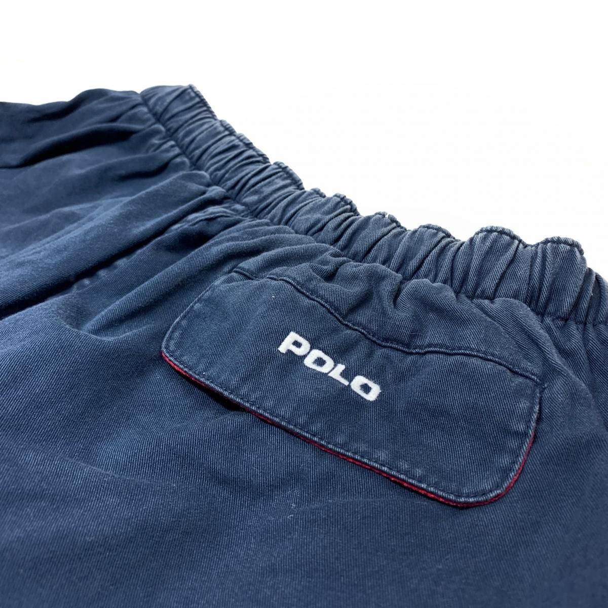 新品 POLO RALPH LAUREN イージーショーツ 紺 XL 国内正規品 楽天市場】ポロ ラルフローレン メンズ 無地 ポニー刺繍
