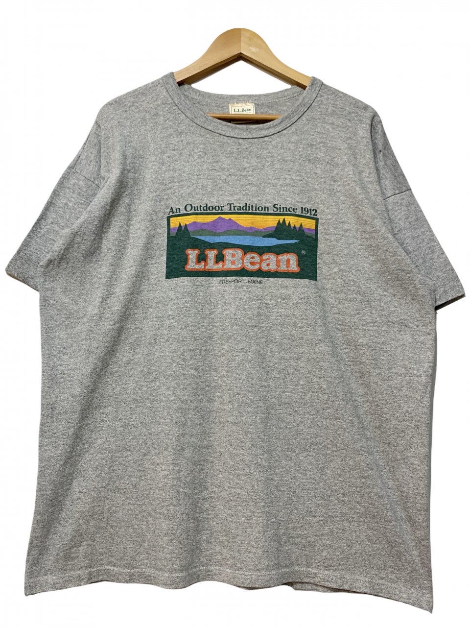 80s × Champion Tシャツ アメリカ製 Tシャツ | discovermediaworks.com