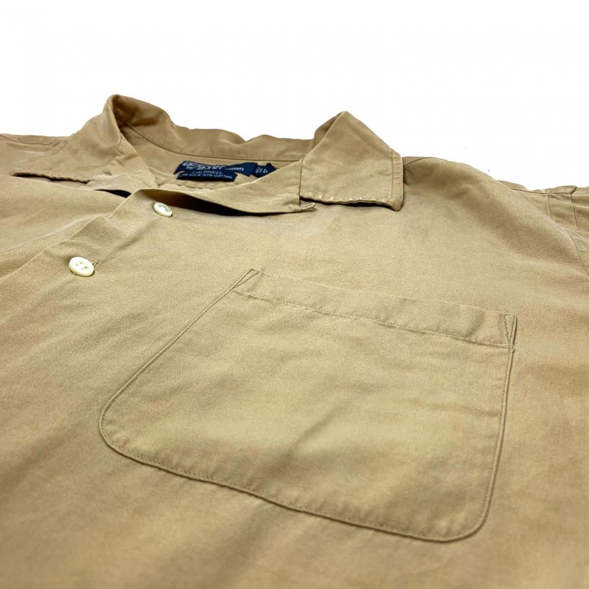 Polo Ralph Lauren Polo Ralph Lauren