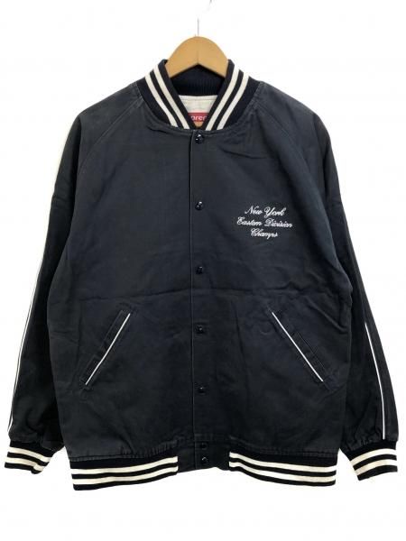 STADIUM JKT - NEWJOKE ONLINE STORE STADIUM JKT - NEWJOKE ONLINE STORE