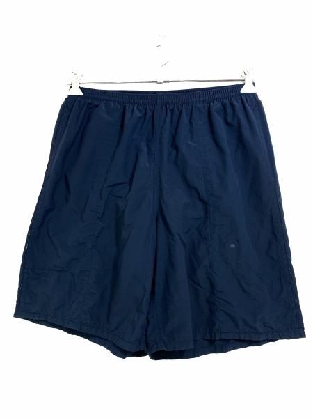 patagonia - NEWJOKE ONLINE STORE patagonia - NEWJOKE ONLINE STORE