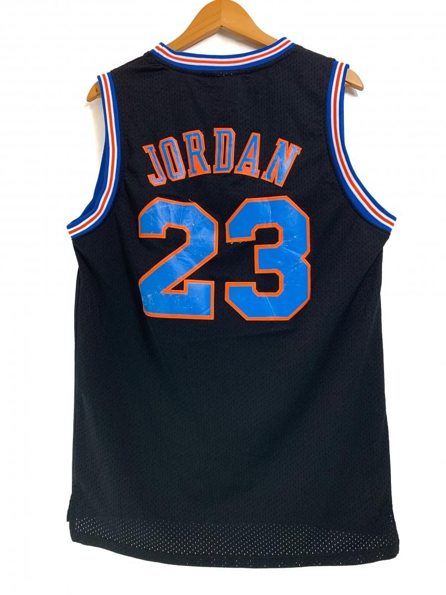 90s Champion 90s Champion