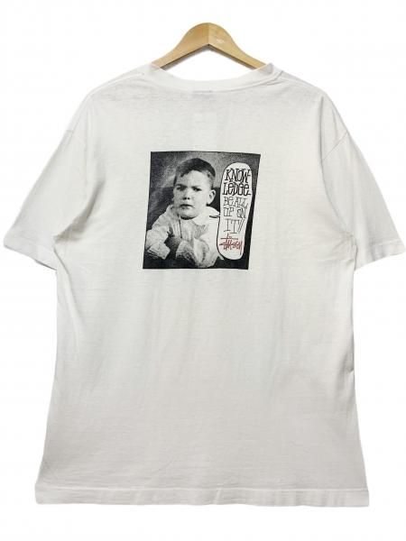 STUSSY - NEWJOKE ONLINE STORE STUSSY - NEWJOKE ONLINE STORE