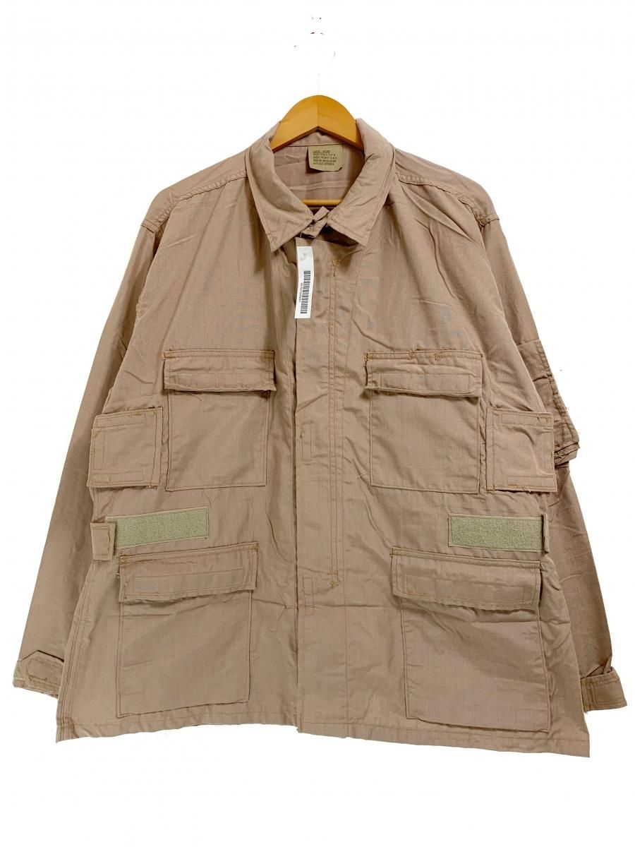 Deadstock 00年製 US AIR FORCE AIRCREW COMBAT JACKET カーキ L Deadstock 00年製 US AIR FORCE AIRCREW COMBAT JACKET カーキ L