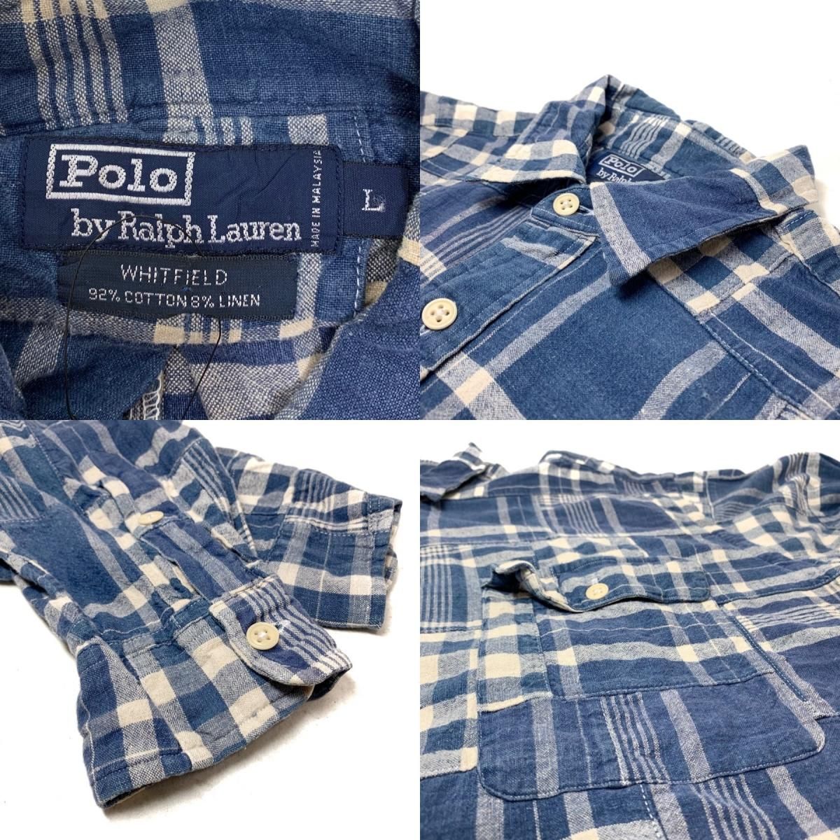 Polo Ralph Lauren Polo Ralph Lauren