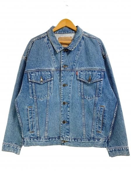LEVIS - NEWJOKE ONLINE STORE LEVIS - NEWJOKE ONLINE STORE