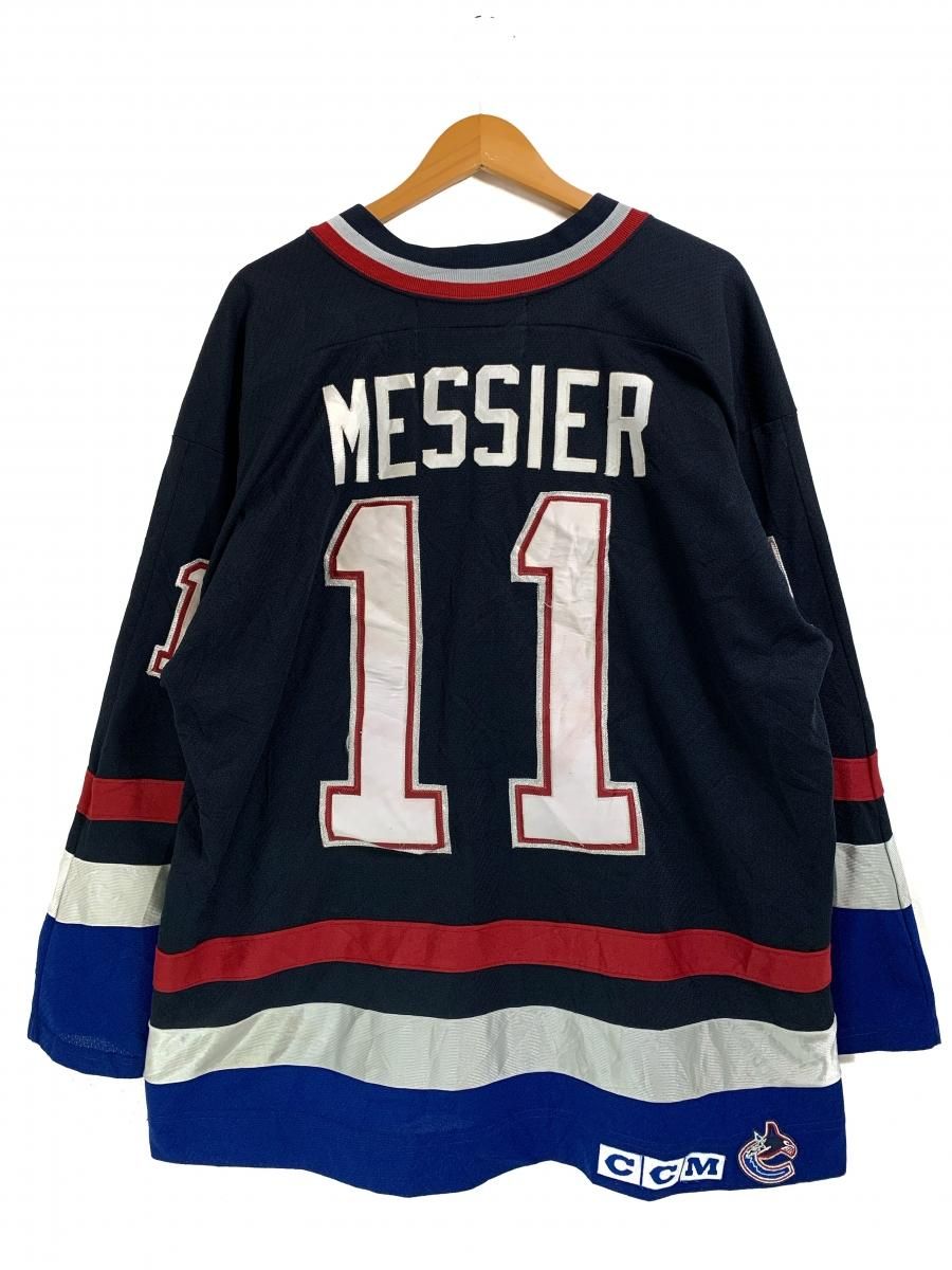 90s~00s CCM 90s~00s CCM