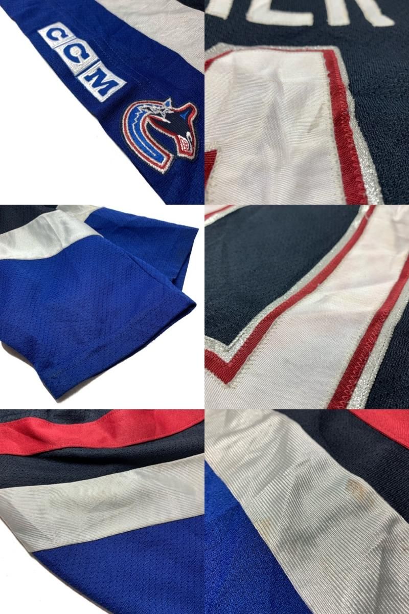 90s~00s CCM 90s~00s CCM