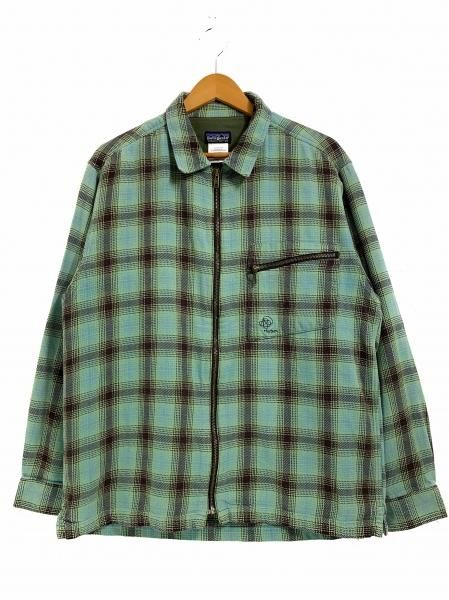 patagonia - NEWJOKE ONLINE STORE patagonia - NEWJOKE ONLINE STORE