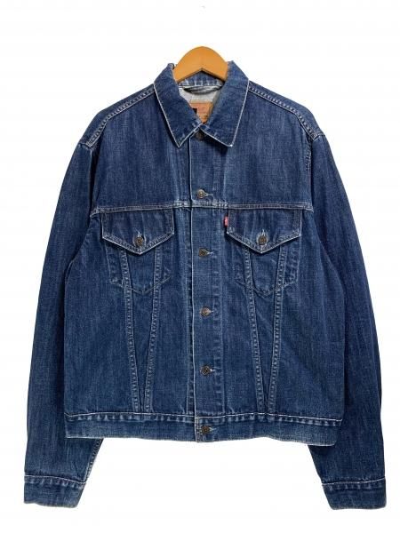DENIM - NEWJOKE ONLINE STORE DENIM - NEWJOKE ONLINE STORE