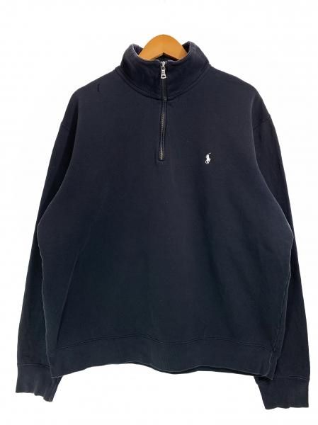 Ralph Lauren - NEWJOKE ONLINE STORE