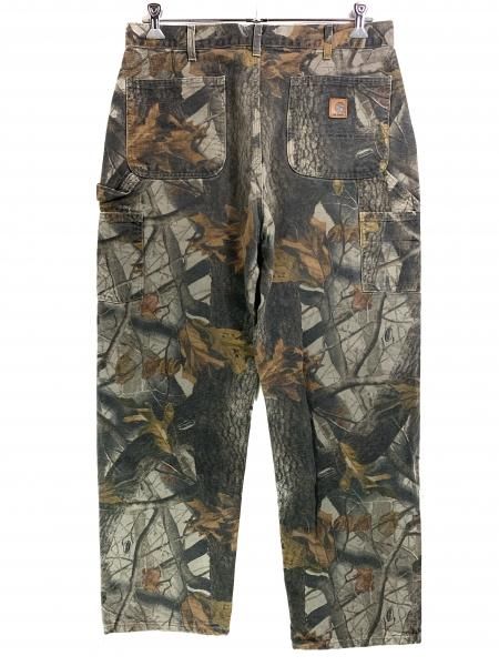 Carhartt - NEWJOKE ONLINE STORE Carhartt - NEWJOKE ONLINE STORE