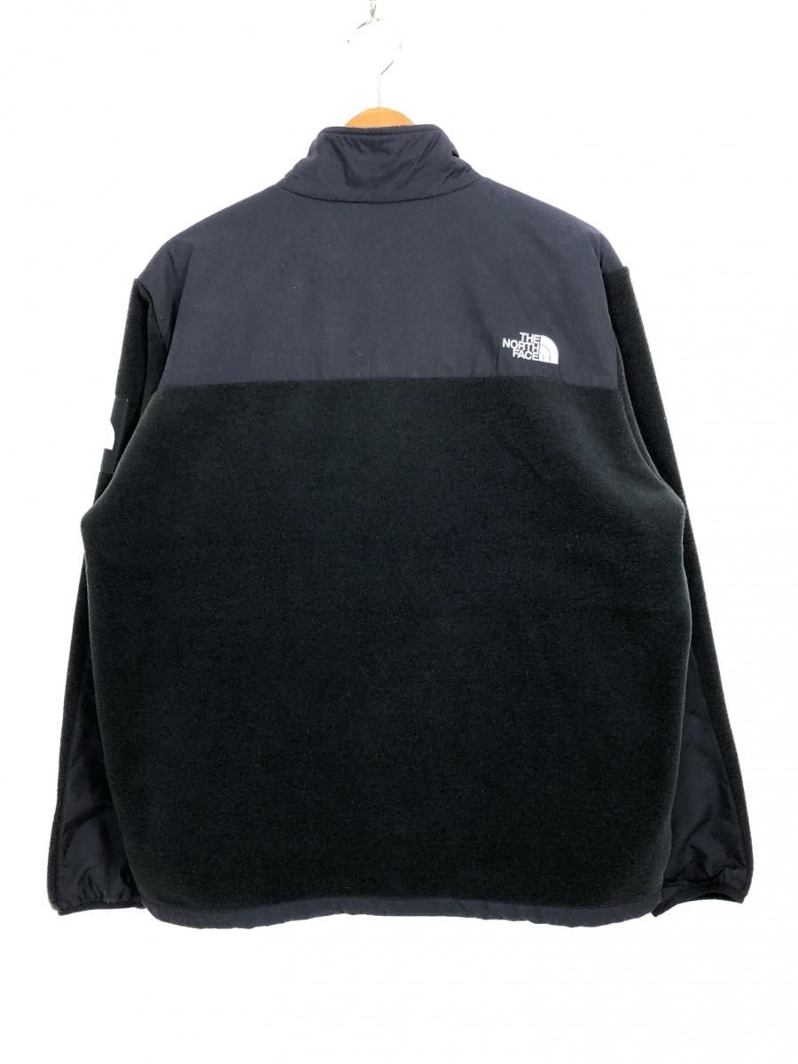 THE NORTH FACE Denali Jacket 黒 XL ノースフェイス デナリ THE NORTH FACE Denali Jacket 黒 XL ノースフェイス デナリ