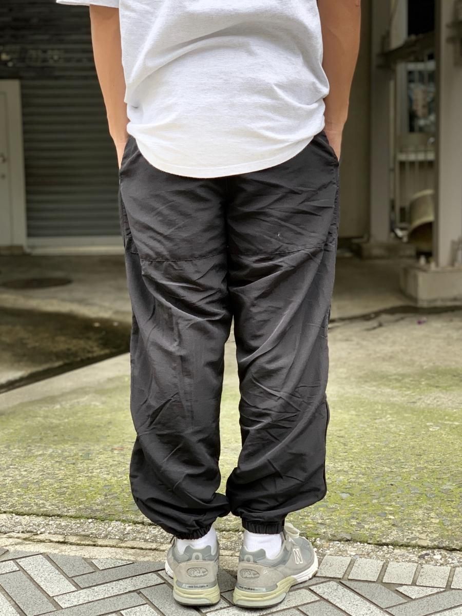 US ARMY IPFU PANTS 黒 LARGE-REGULAR 米軍 実物 IPFUパンツ ...