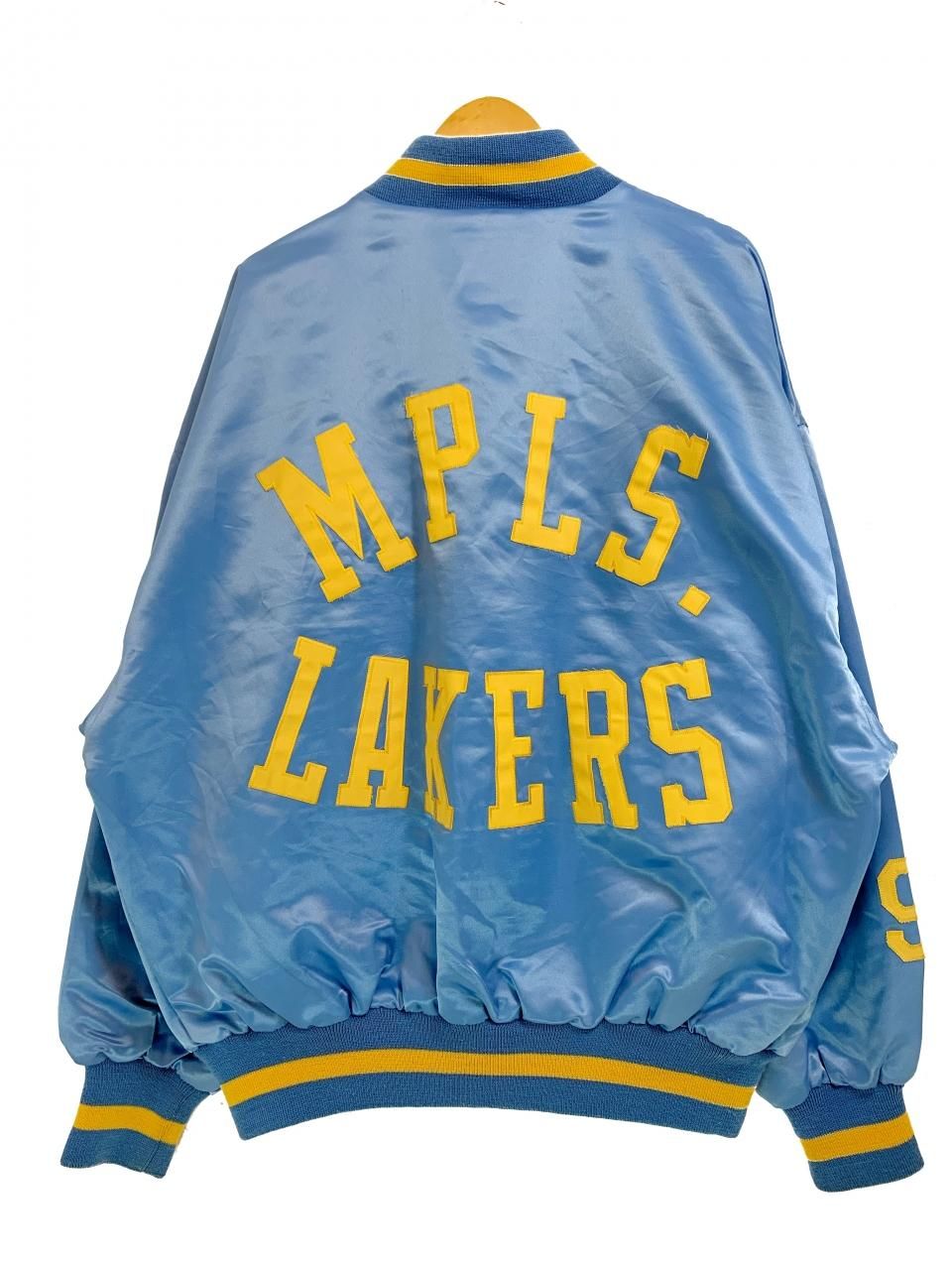 00s mitchell&ness 00s mitchell&ness