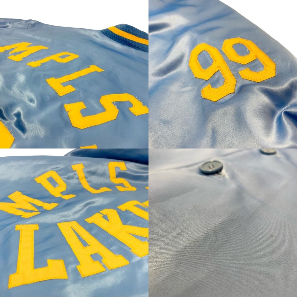 00s mitchell&ness 00s mitchell&ness