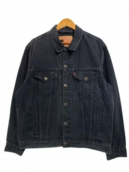 LEVIS - NEWJOKE ONLINE STORE