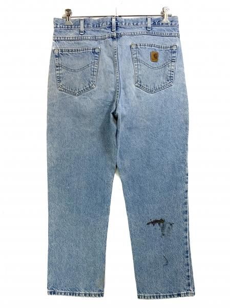 Carhartt - NEWJOKE ONLINE STORE