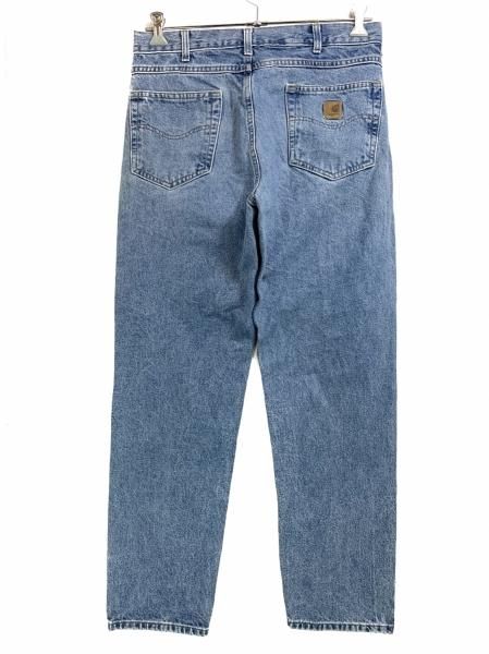 Carhartt - NEWJOKE ONLINE STORE