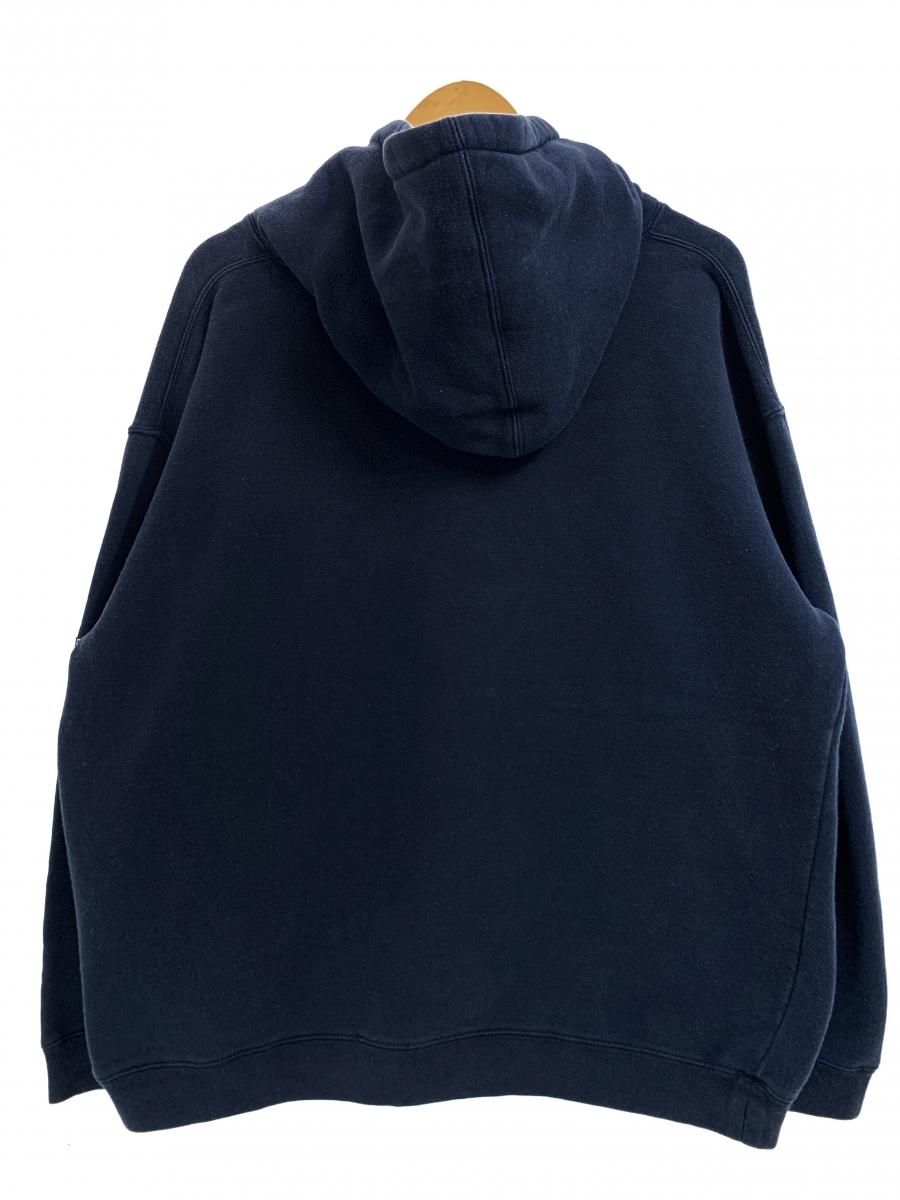 90s SHORTY'S Logo Sweat Hoodie 紺 L ショーティーズ パーカー 90s SHORTY'S Logo Sweat Hoodie 紺 L ショーティーズ パーカー