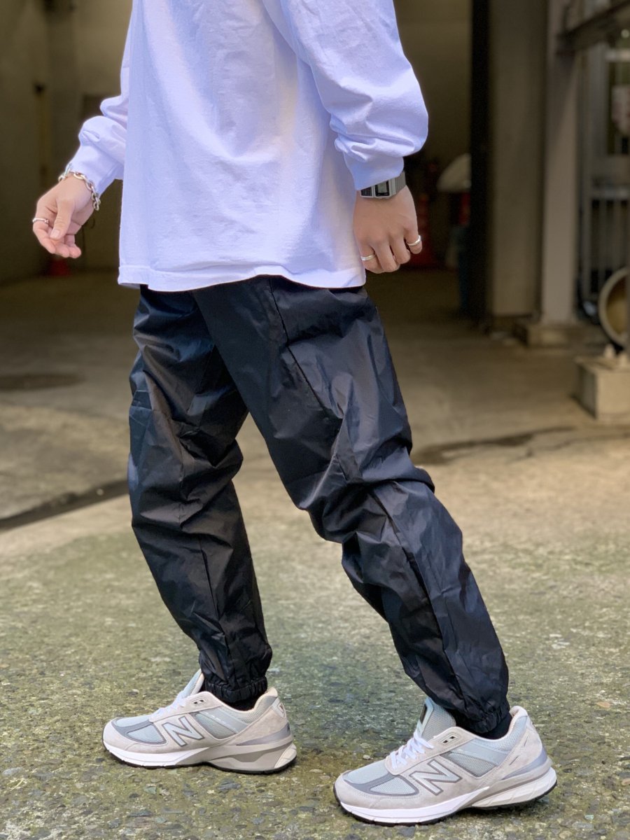 Nike RTFKT パンツ Pants Robot Lサイズ