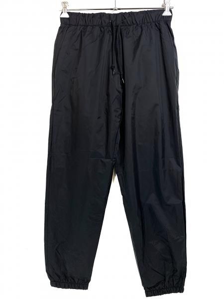 NYLON - NEWJOKE ONLINE STORE