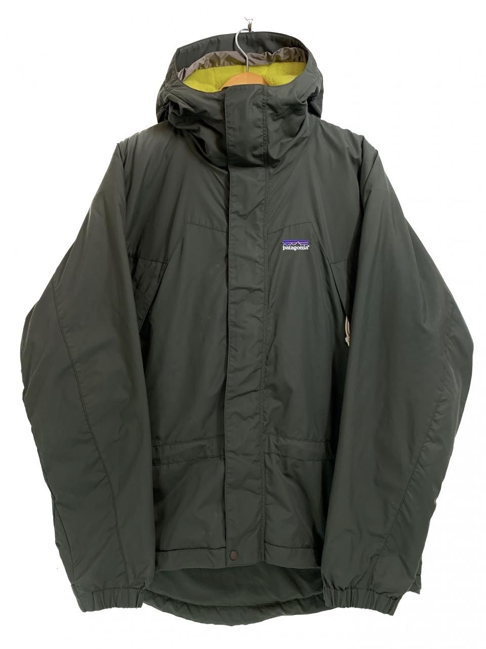 パタゴニア　patagonia インファーノジャケット　コート