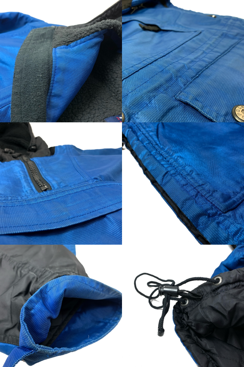 90s POLO SPORT 90s POLO SPORT