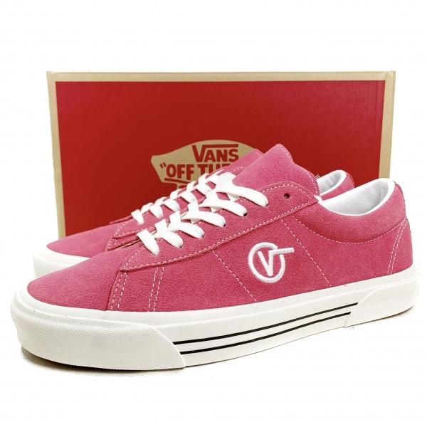 VANS - NEWJOKE ONLINE STORE