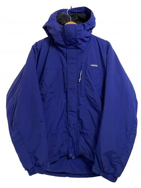 patagonia - NEWJOKE ONLINE STORE patagonia - NEWJOKE ONLINE STORE