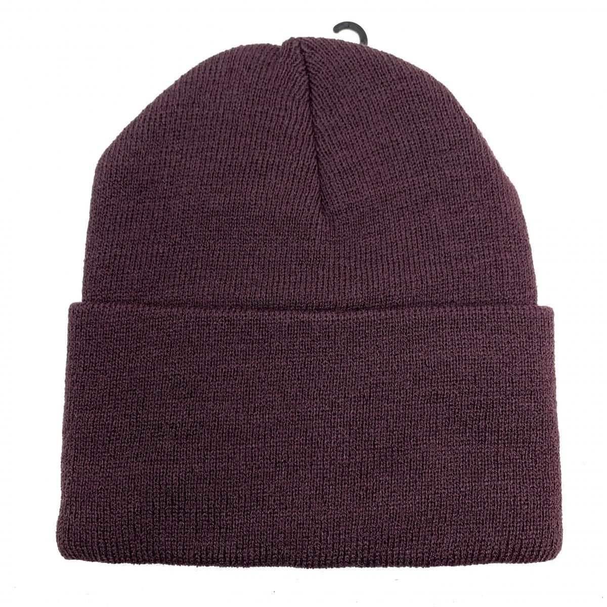 新品 Us企画 Carhartt Acrylic Watch Hat Deep Wine カーハート アクリル ニットキャップ ディープワイン エンジ バーガンディー A18 Newjoke Online Store 新品 Us企画 Carhartt Acrylic Watch Hat Deep Wine カーハート アクリル ニットキャップ ディープワイン エンジ バーガンディー A18 Newjoke Online Store