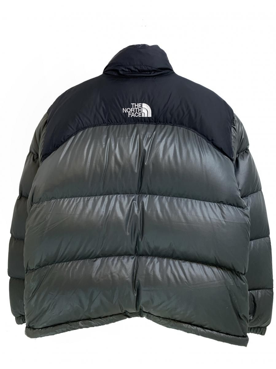 THE NORTH FACE ヌプシ Nuptse Jacket L