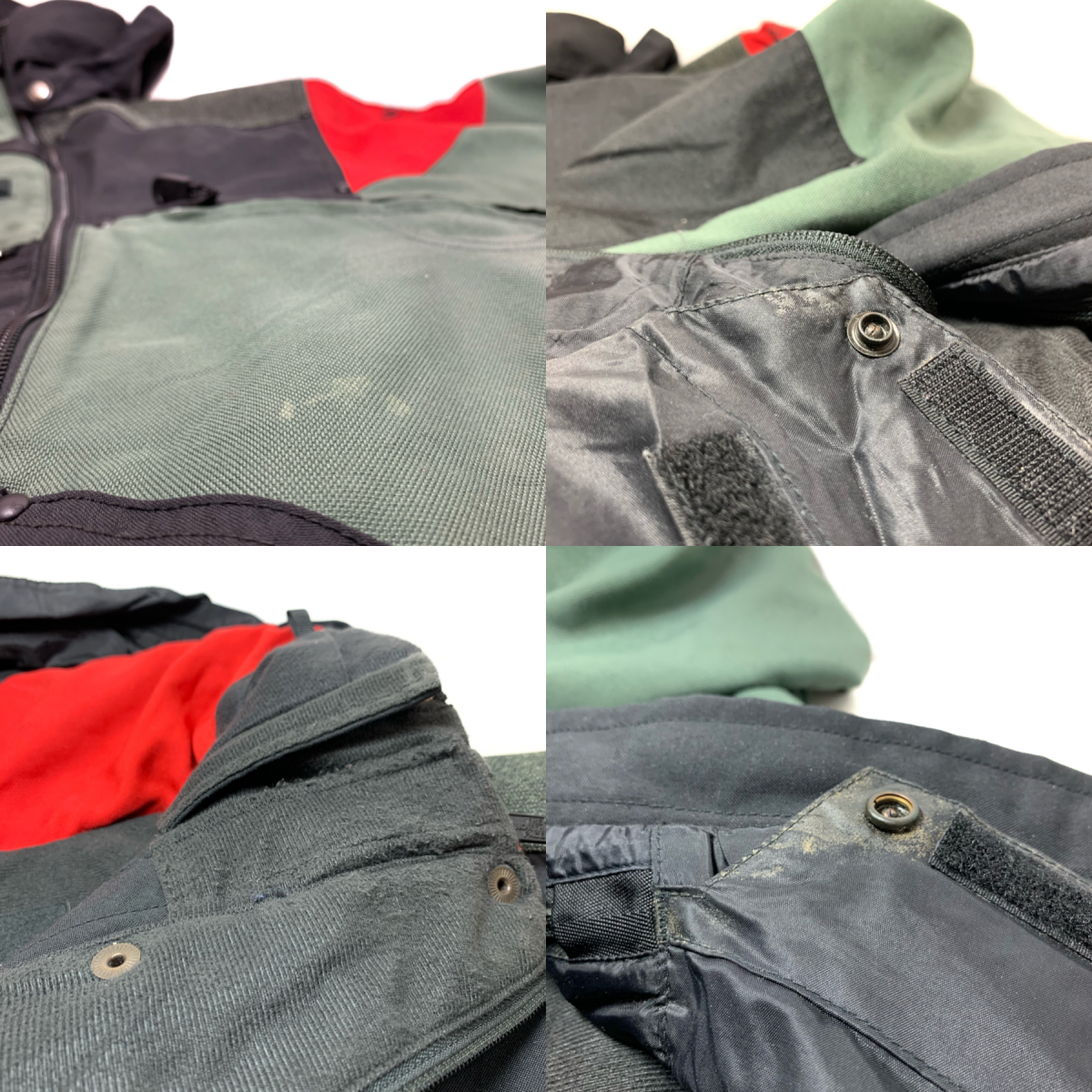 96年製 THE NORTH FACE 96年製 THE NORTH FACE