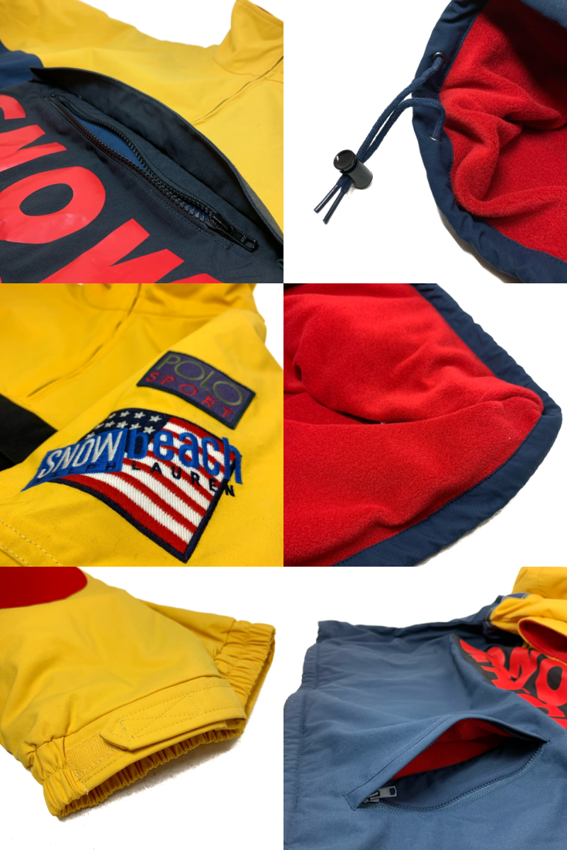 新品 Polo Ralph Lauren