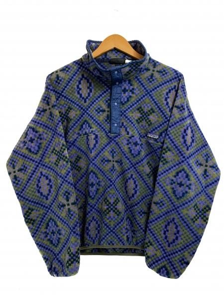 patagonia - NEWJOKE ONLINE STORE patagonia - NEWJOKE ONLINE STORE