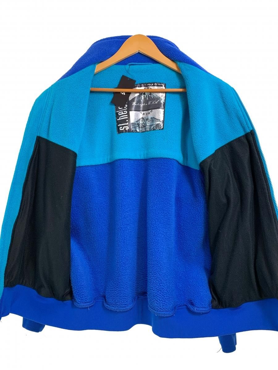 90s NIKE ACG 90s NIKE ACG