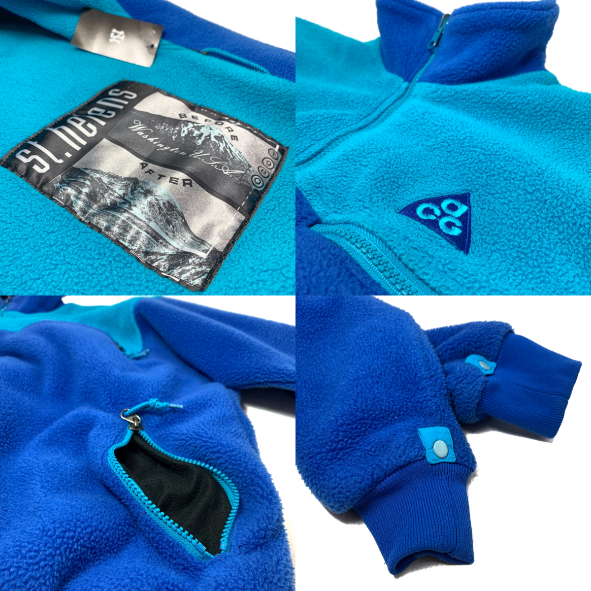 90s NIKE ACG 90s NIKE ACG
