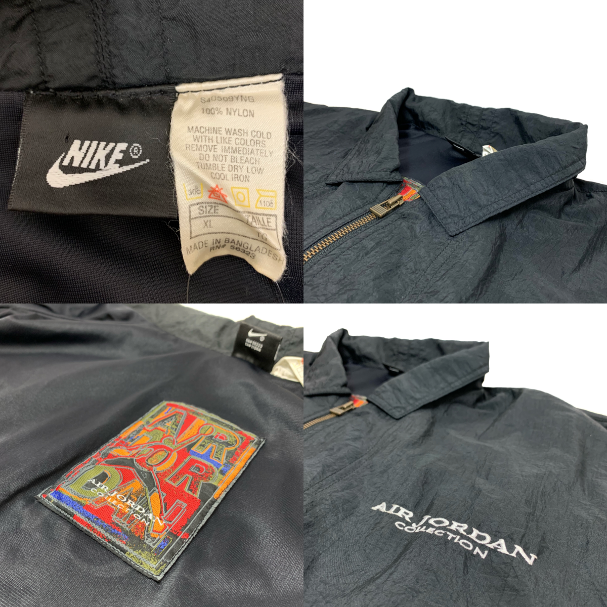 90s NIKE 90s NIKE