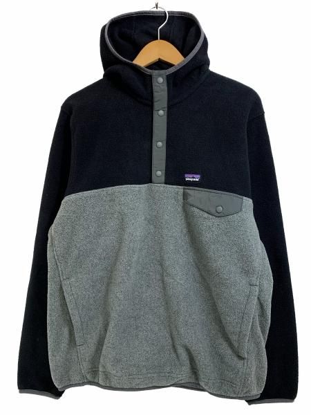 patagonia - NEWJOKE ONLINE STORE patagonia - NEWJOKE ONLINE STORE