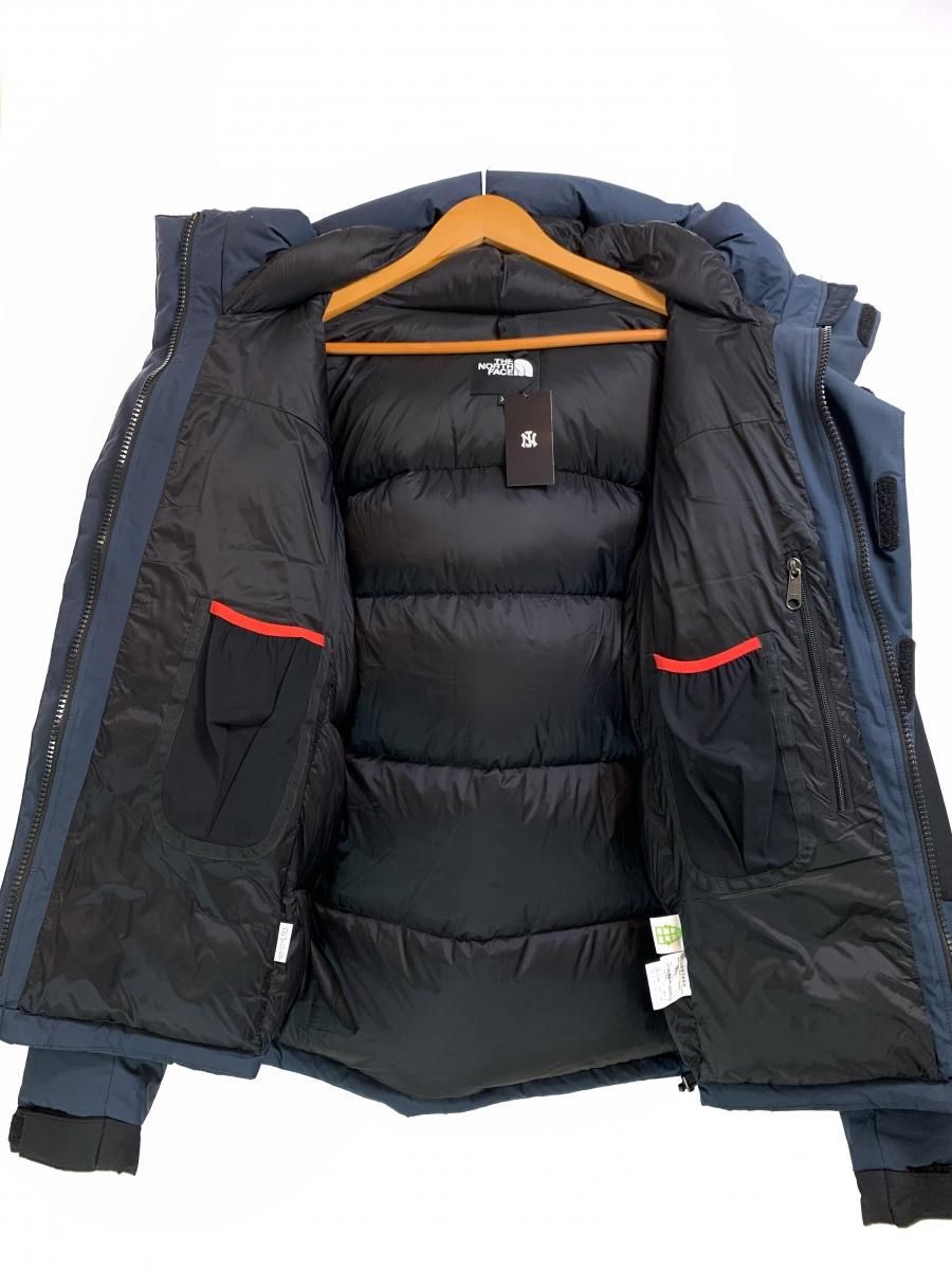 19AW THE NORTH FACE Baltro Light Jacket (URBAN NAVY) XL 19AW THE NORTH FACE Baltro Light Jacket (URBAN NAVY) XL