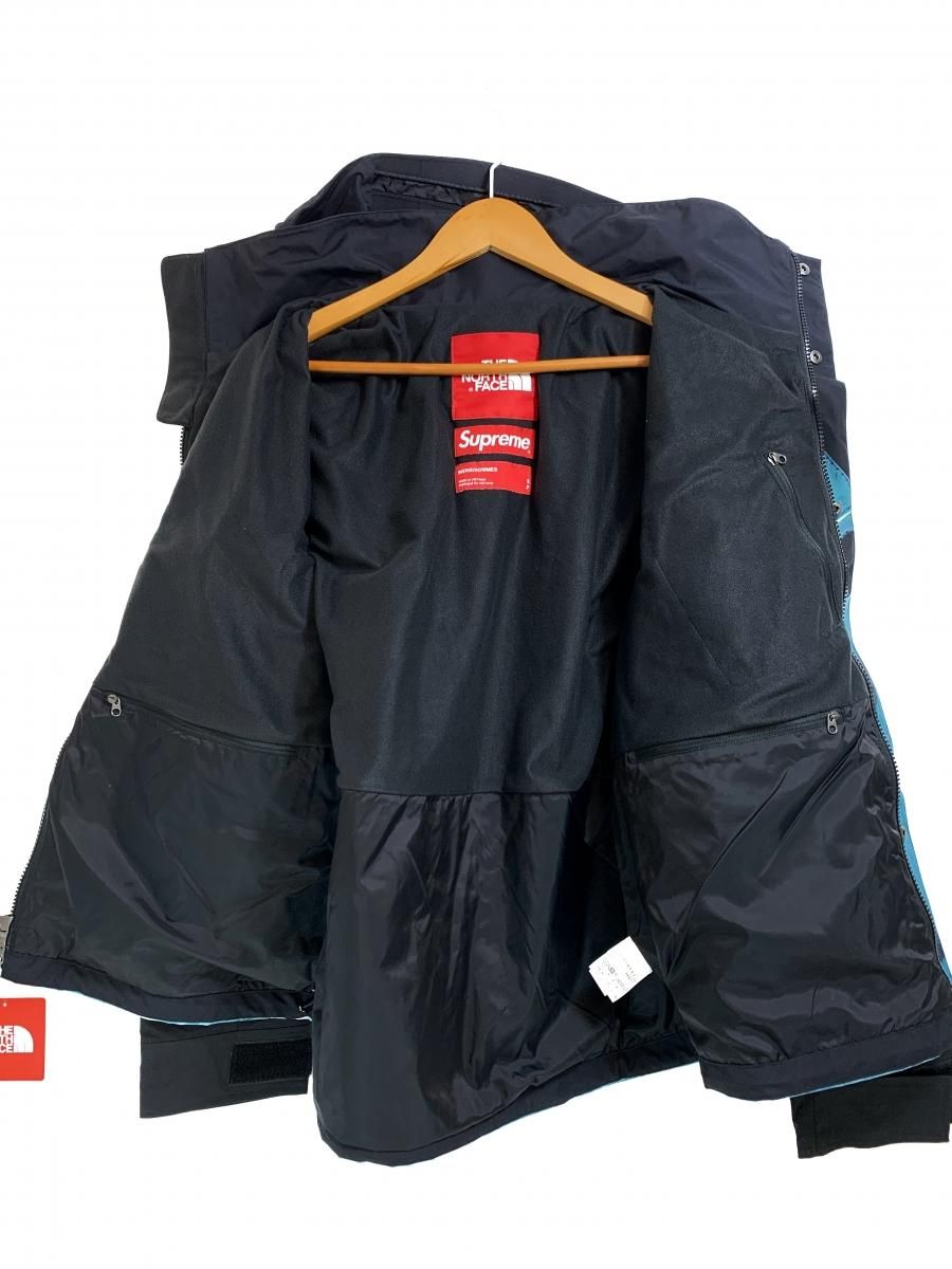 BK S 19AW The North Face Mountain Jacket