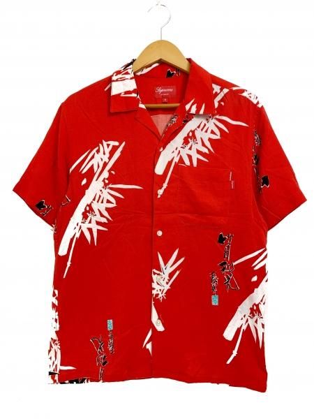 SUPREME - NEWJOKE ONLINE STORE